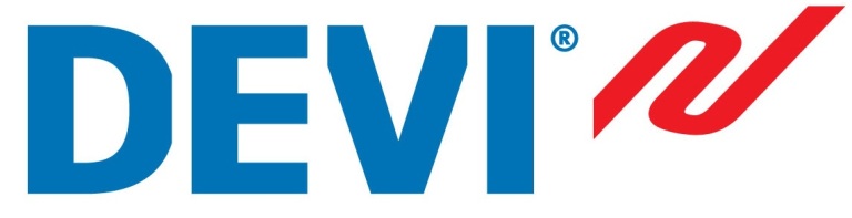 logo20devi1.jpg
