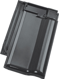 Елітний Ангоб