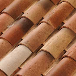 Canal Languedocienne Terreal