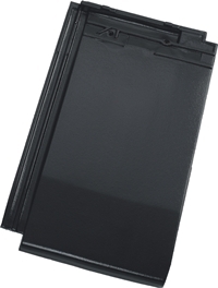 Елітний Ангоб