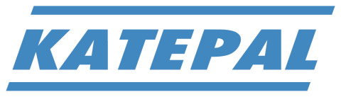 logo-katepal.png