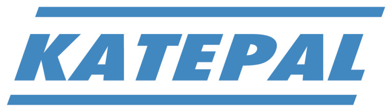 logo-katepal.png