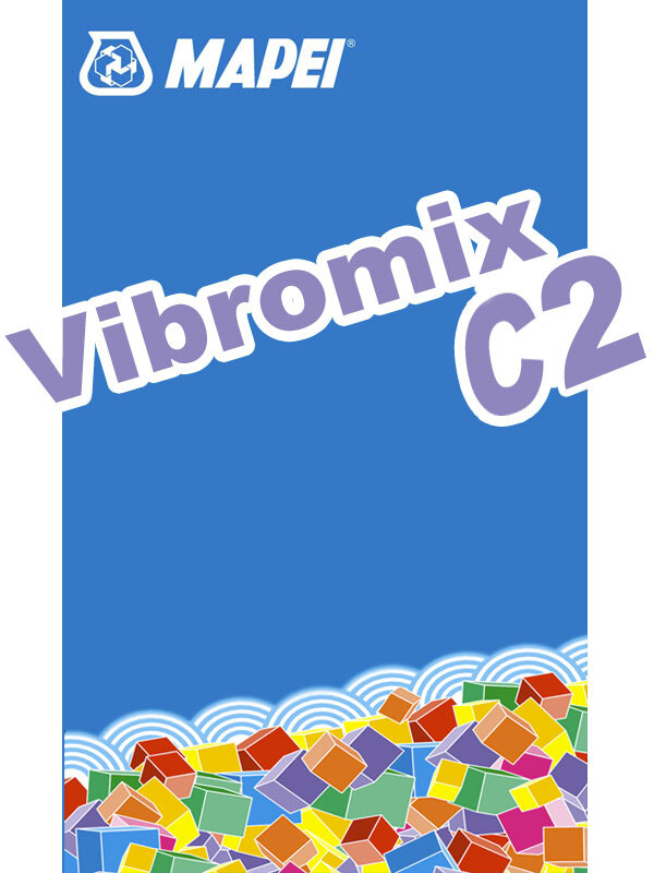 mapei-vibromix-c2.jpg