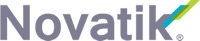 logo-novatik.png