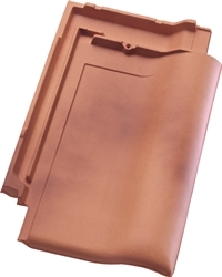 Серія Антик