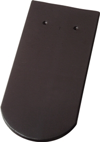 Елітний Ангоб