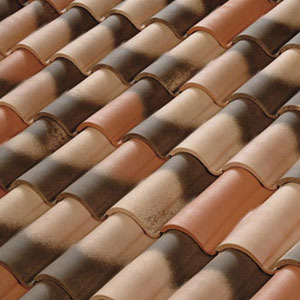 Languedoc DC Terreal