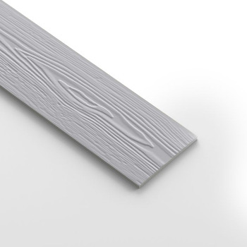 Фіброцементний сайдинг Balnit