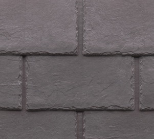 Стандартні кольори