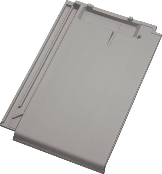 Спеціальна колекція