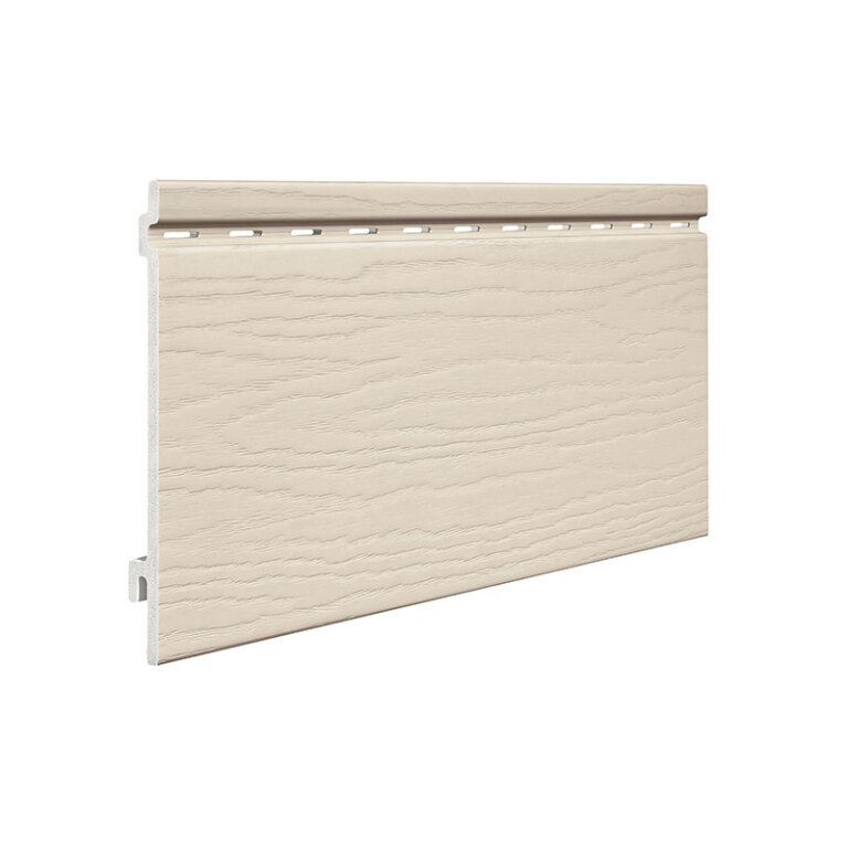 Kerrafront Classic (одинарна)