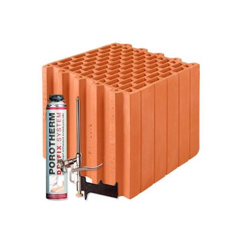porotherm30dfx-format1920x1280-format1920x1280.jpg