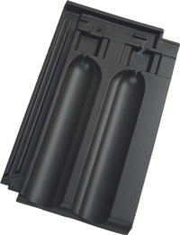 Серія Ангоб