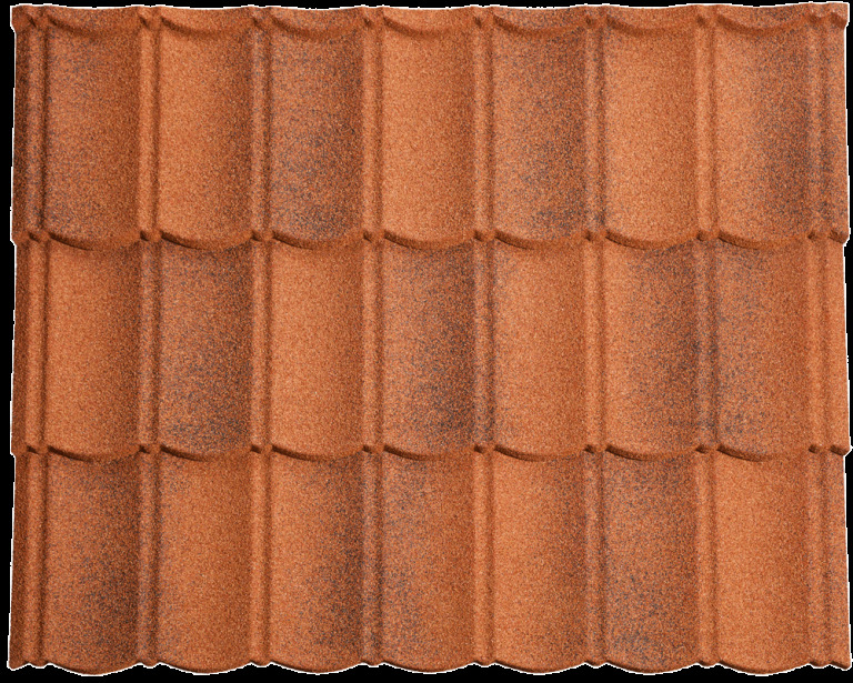 Стандартні кольори