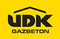 logo_udk.png