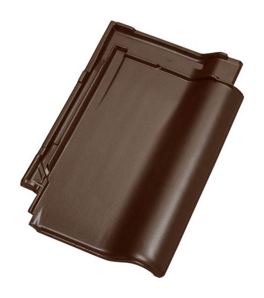 Матові ангоби