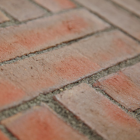 01-olfry-pflasterklinker-detailansicht-rot-blau-bunt-deluxe.jpg