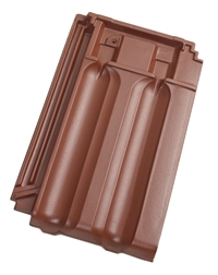 Серія Ангоб