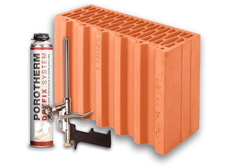 porotherm_38_1-2-format1920x1280-format1920x1280.jpg