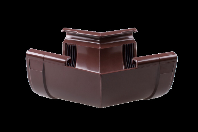 Кут внутрішній W 135, ⌀90 (мм)