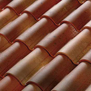 Languedoc DC Terreal