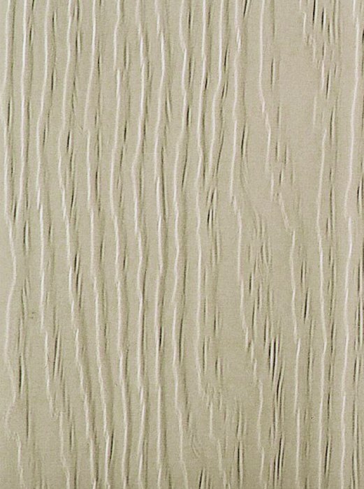 Стандарт Boryszew