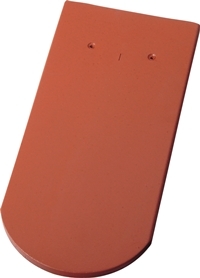 Серія Ангоб