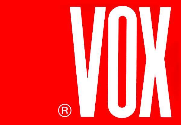 vox_logo.jpg