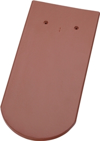 Серія Ангоб