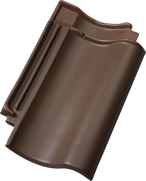 Матові ангоби