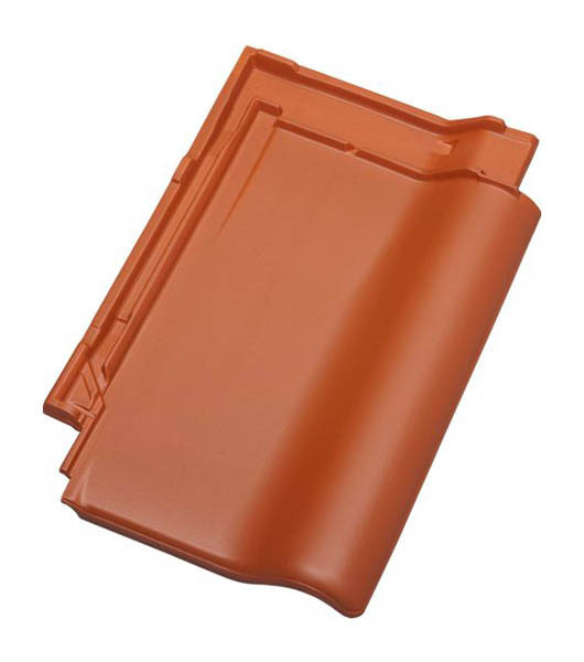 Матові ангоби