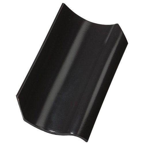 Jacobi Hohlpfanne H1/H2