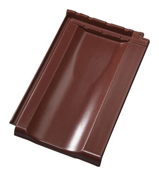 Шляхетний ангоб