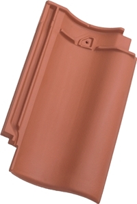 Натуральна серія