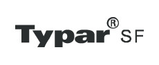 logo_typar1.jpg