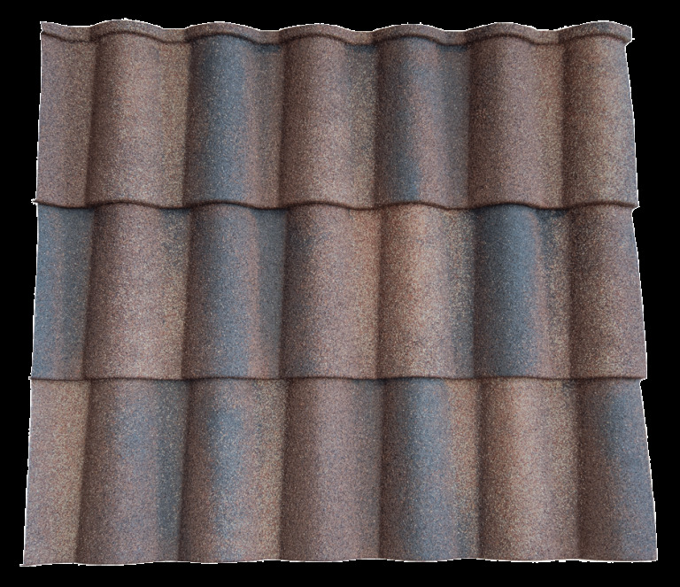 Стандартні кольори