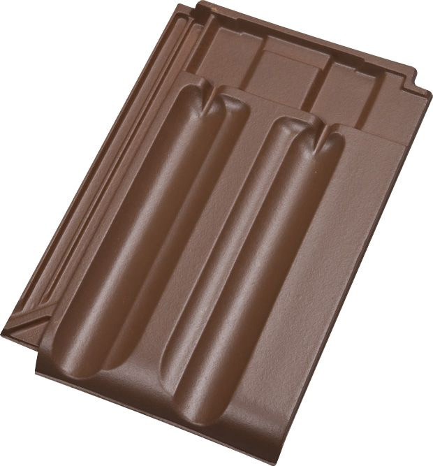 Матовий Ангоб