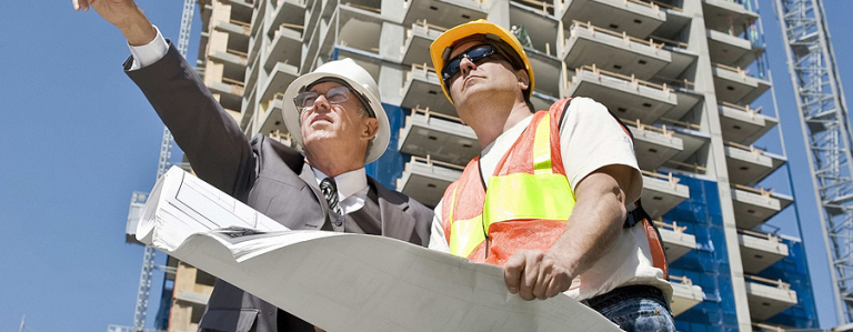 Професійний монтаж