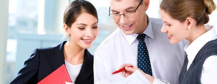 Безкоштовна консультація