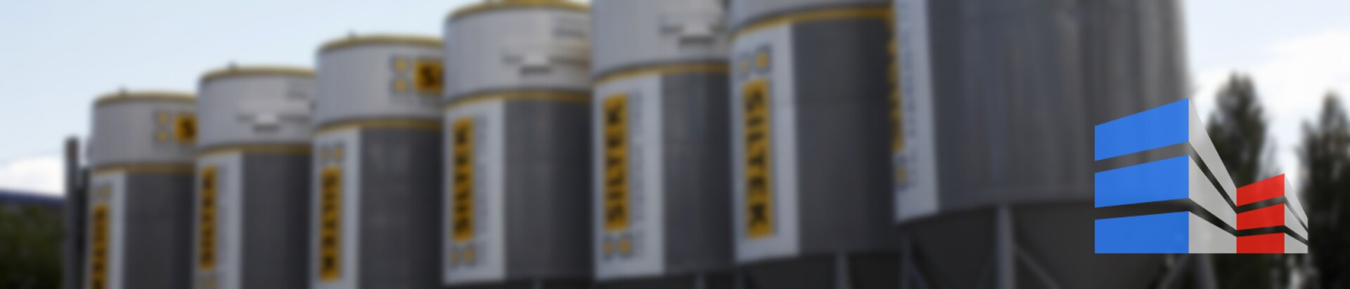 silosy_4[1].jpg