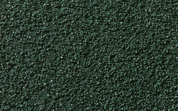 Класичні колірні рішення