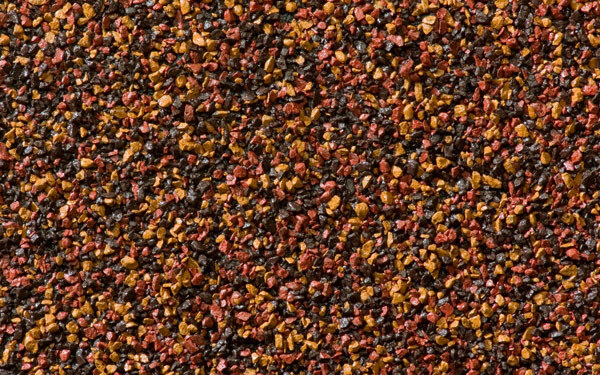 Класичні колірні рішення