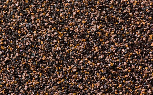 Класичні колірні рішення