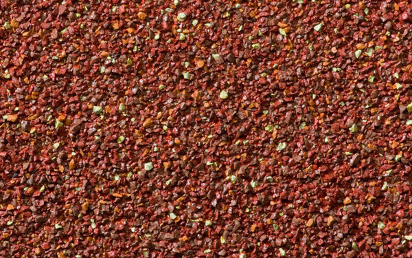 Класичні колірні рішення