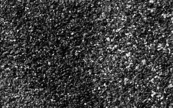 Багатобарвна гама