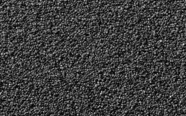 Класичні колірні рішення