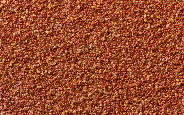 Класичні колірні рішення