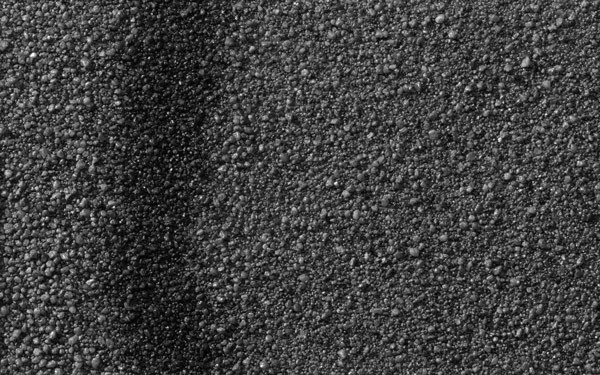 Класичні колірні рішення