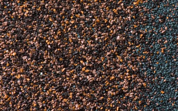 Класичні колірні рішення