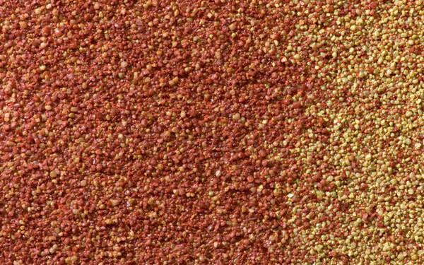 Класичні колірні рішення